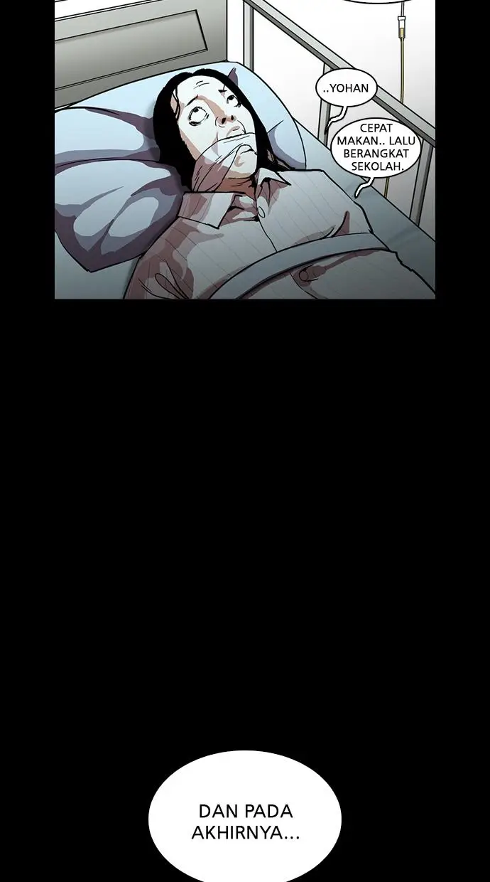 image-komik-lookism-chapter-211-25/138