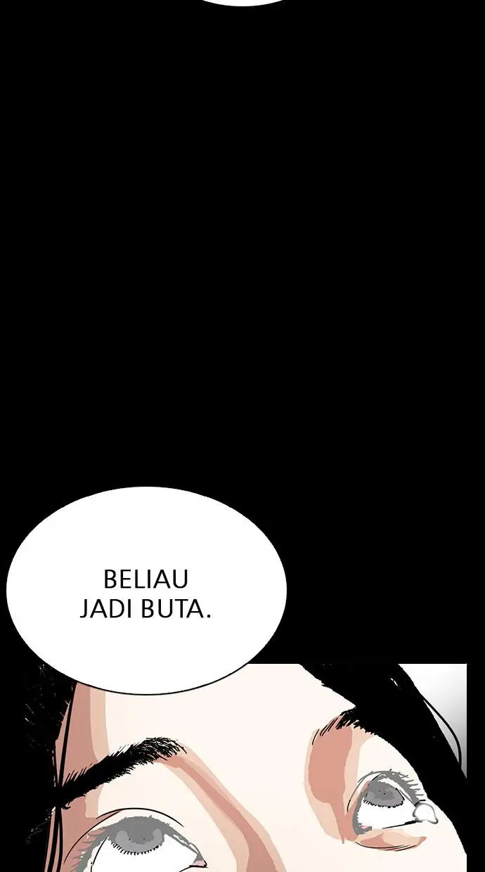 image-komik-lookism-chapter-211-26/138
