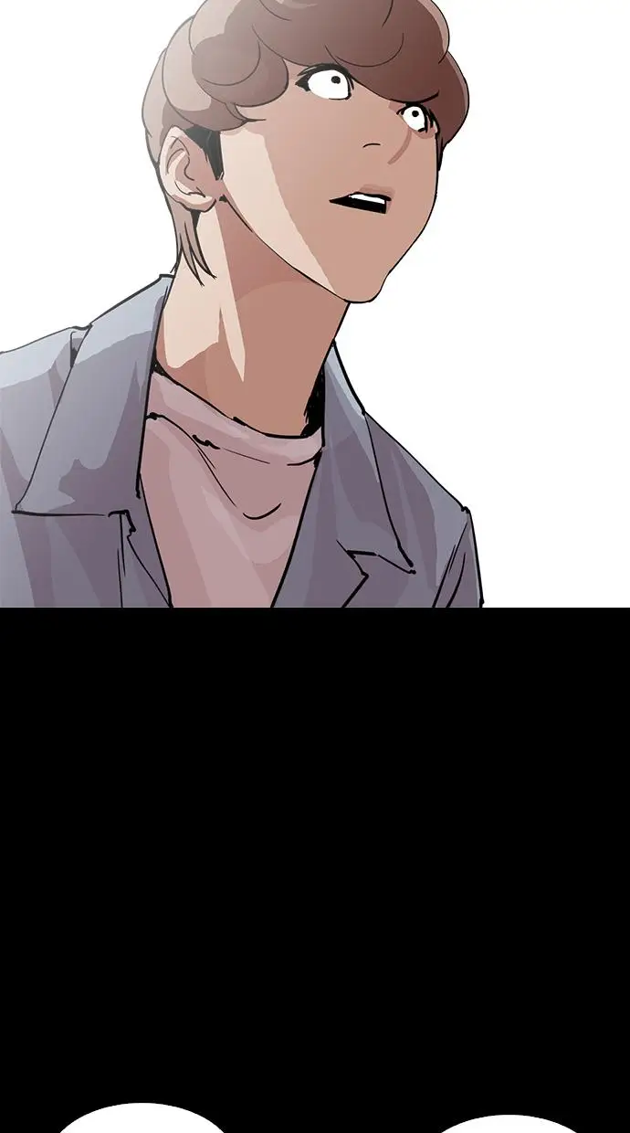 image-komik-lookism-chapter-211-28/138