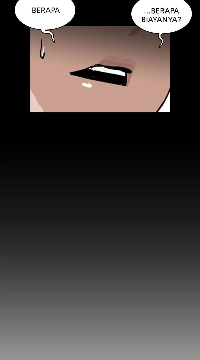 image-komik-lookism-chapter-211-29/138