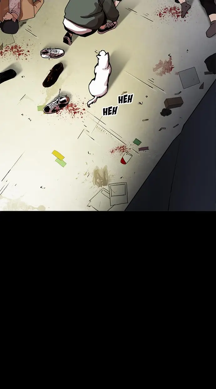 image-komik-lookism-chapter-211-40/138