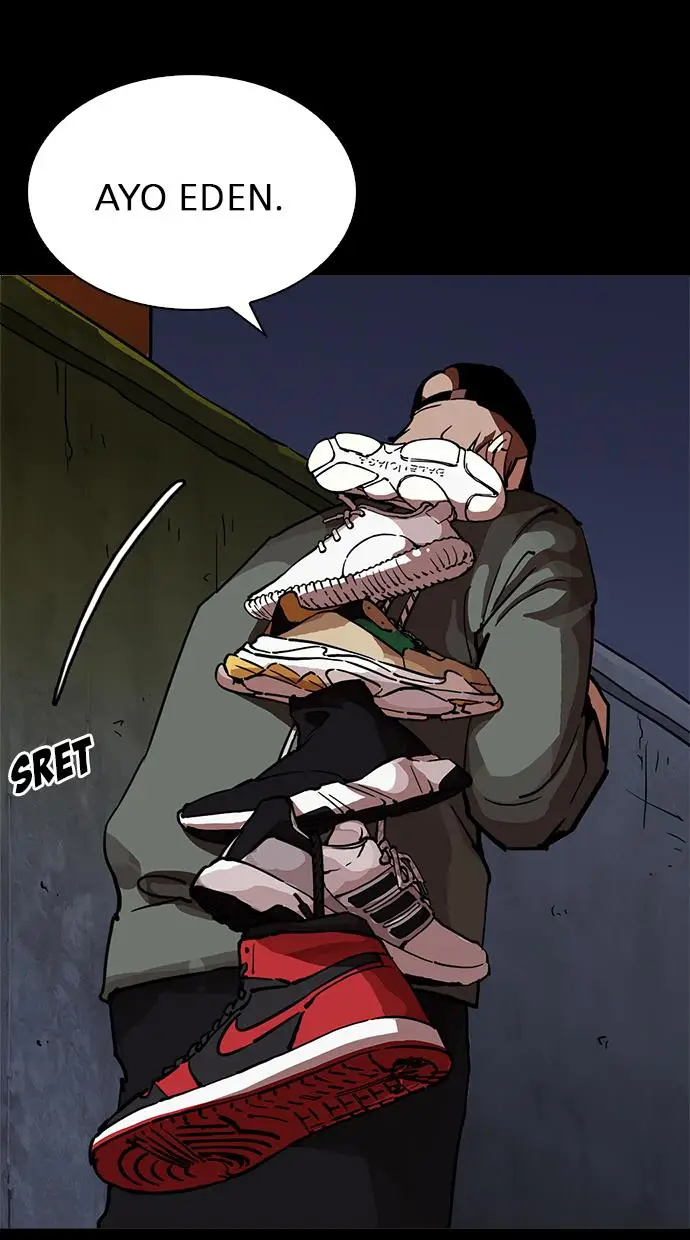 image-komik-lookism-chapter-211-41/138