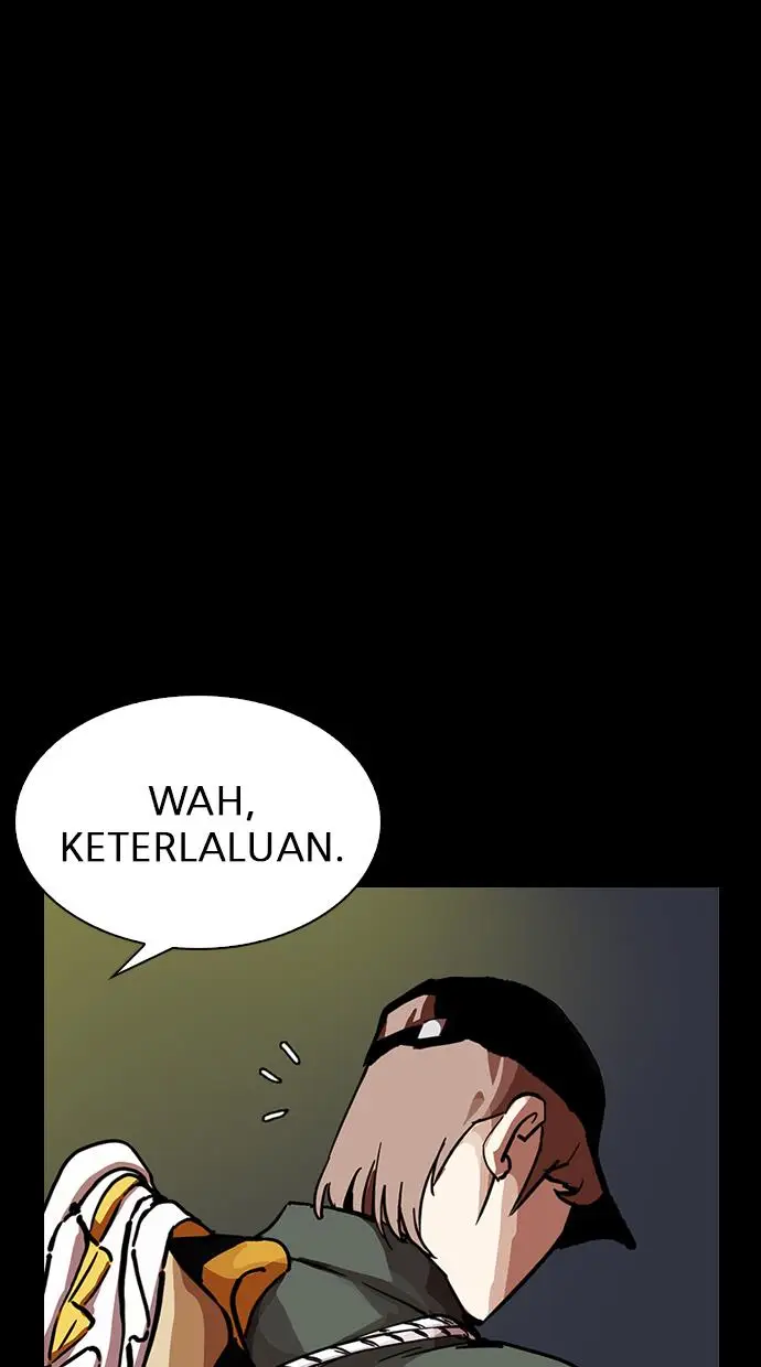 image-komik-lookism-chapter-211-42/138