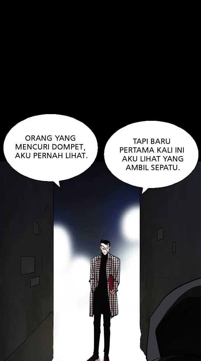 image-komik-lookism-chapter-211-44/138