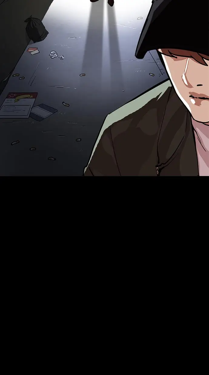 image-komik-lookism-chapter-211-45/138