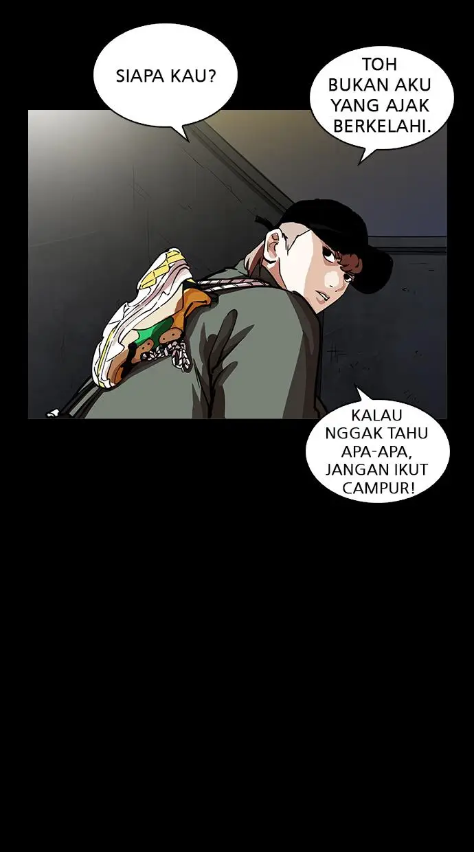 image-komik-lookism-chapter-211-46/138