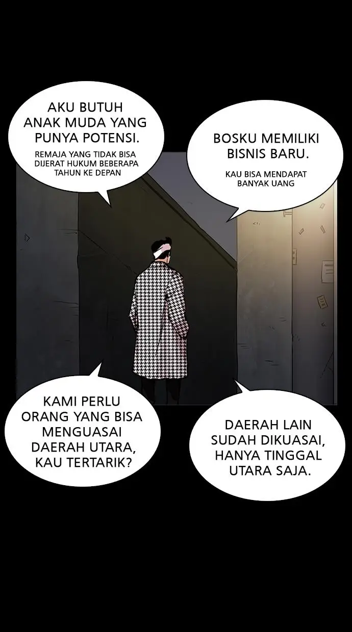 image-komik-lookism-chapter-211-48/138