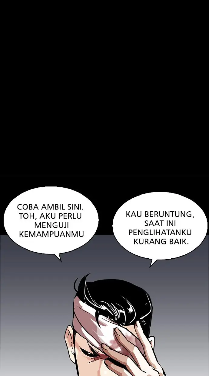 image-komik-lookism-chapter-211-51/138