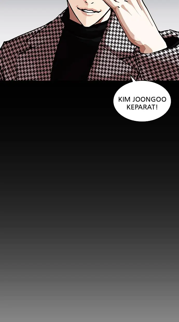 image-komik-lookism-chapter-211-52/138