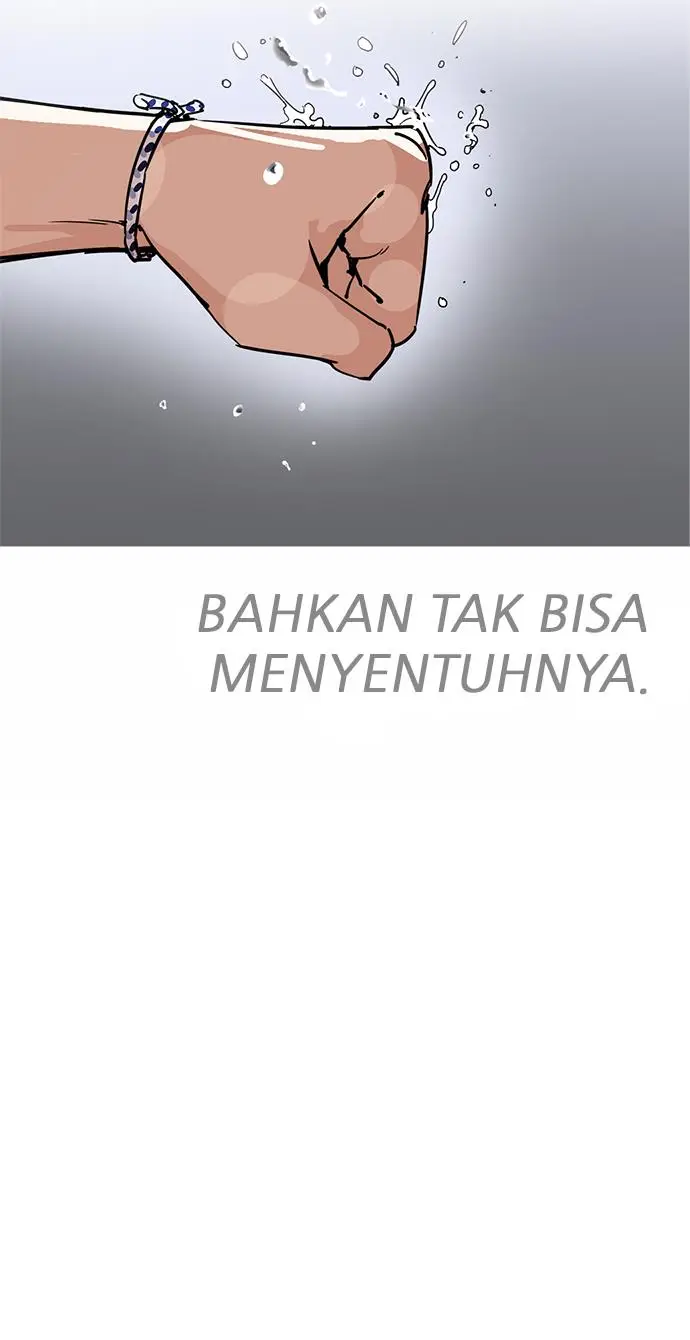 image-komik-lookism-chapter-211-54/138