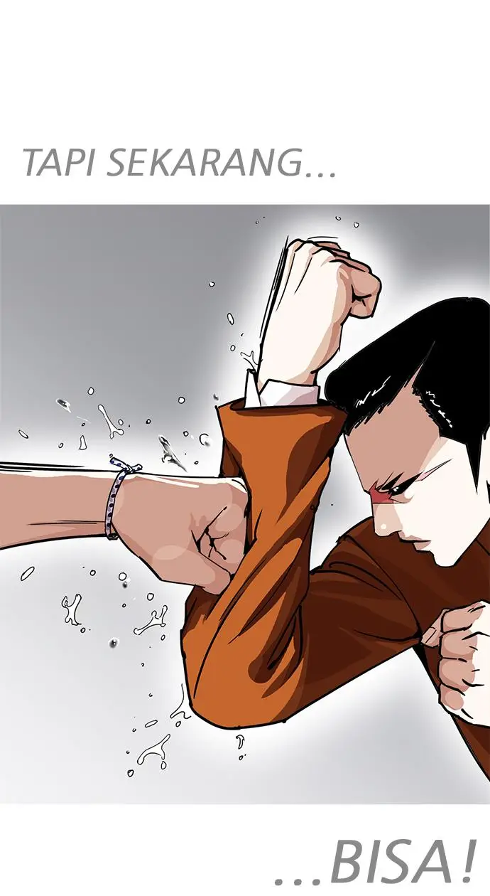 image-komik-lookism-chapter-211-55/138
