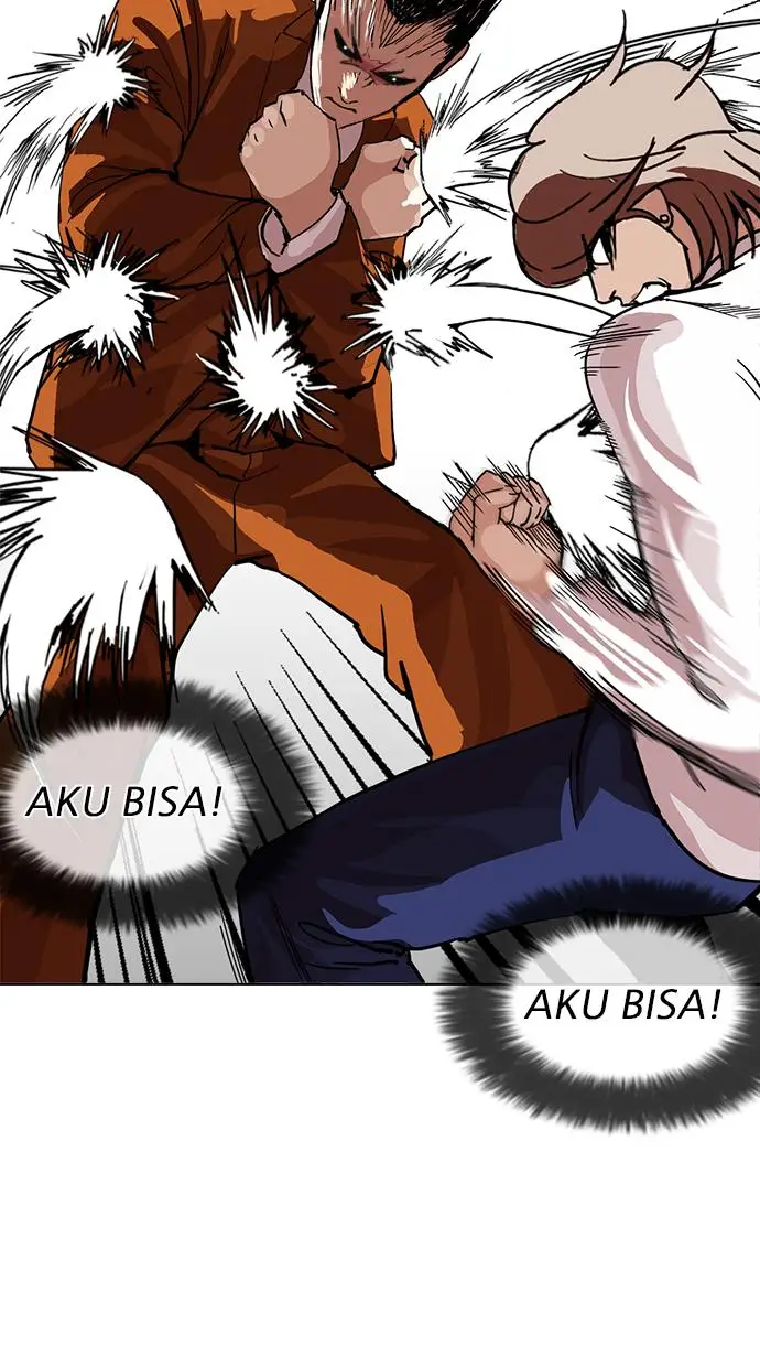 image-komik-lookism-chapter-211-58/138