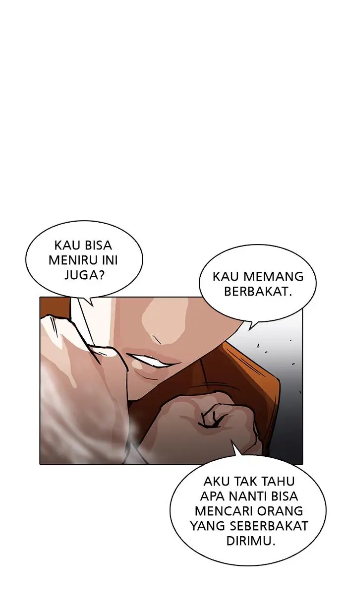image-komik-lookism-chapter-211-59/138