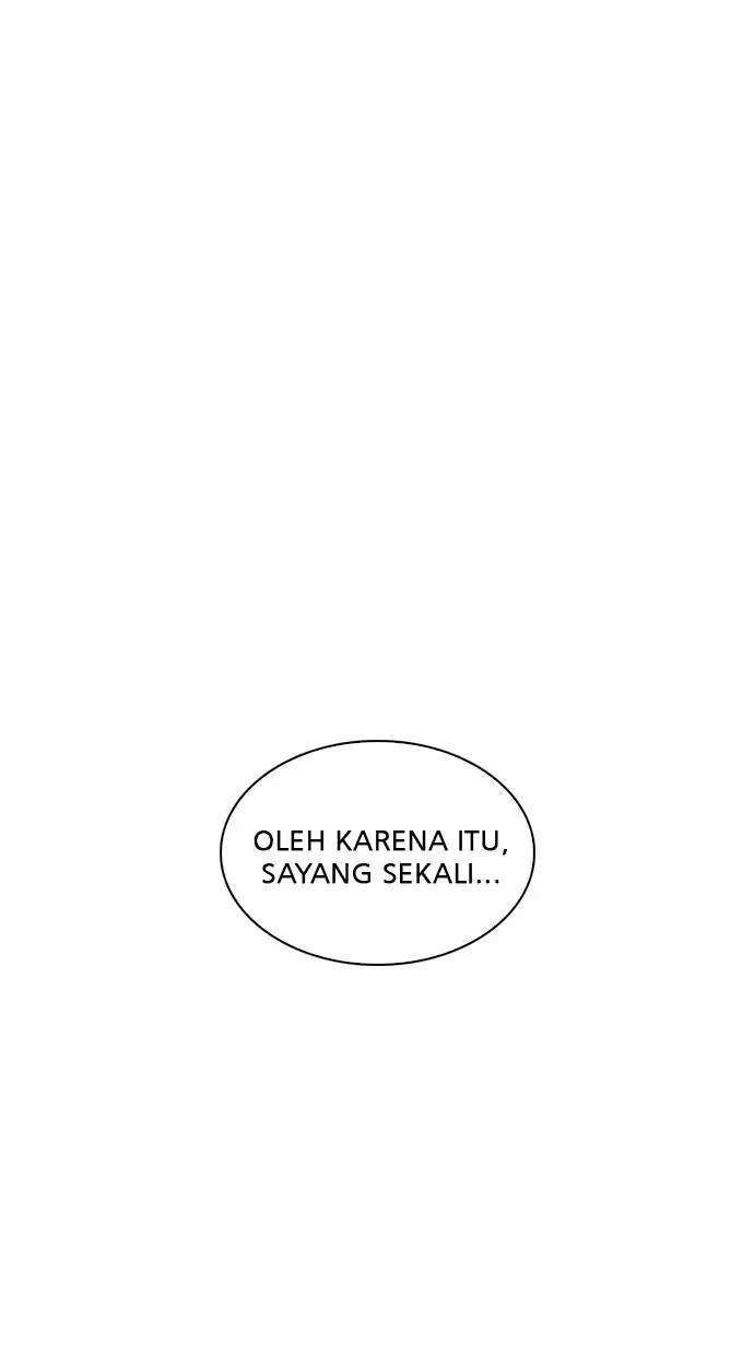 image-komik-lookism-chapter-211-60/138