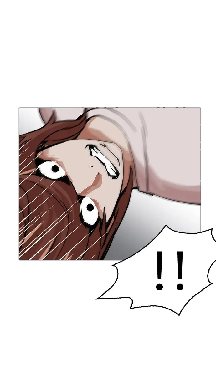 image-komik-lookism-chapter-211-63/138