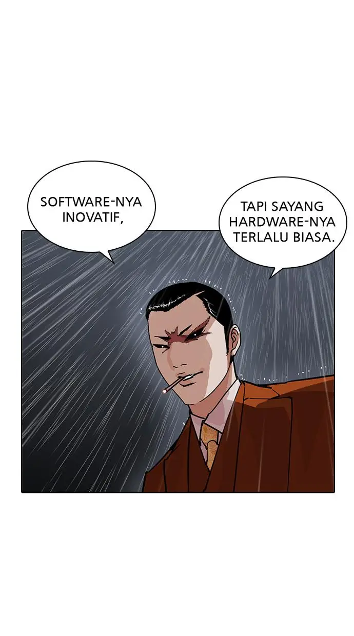 image-komik-lookism-chapter-211-64/138