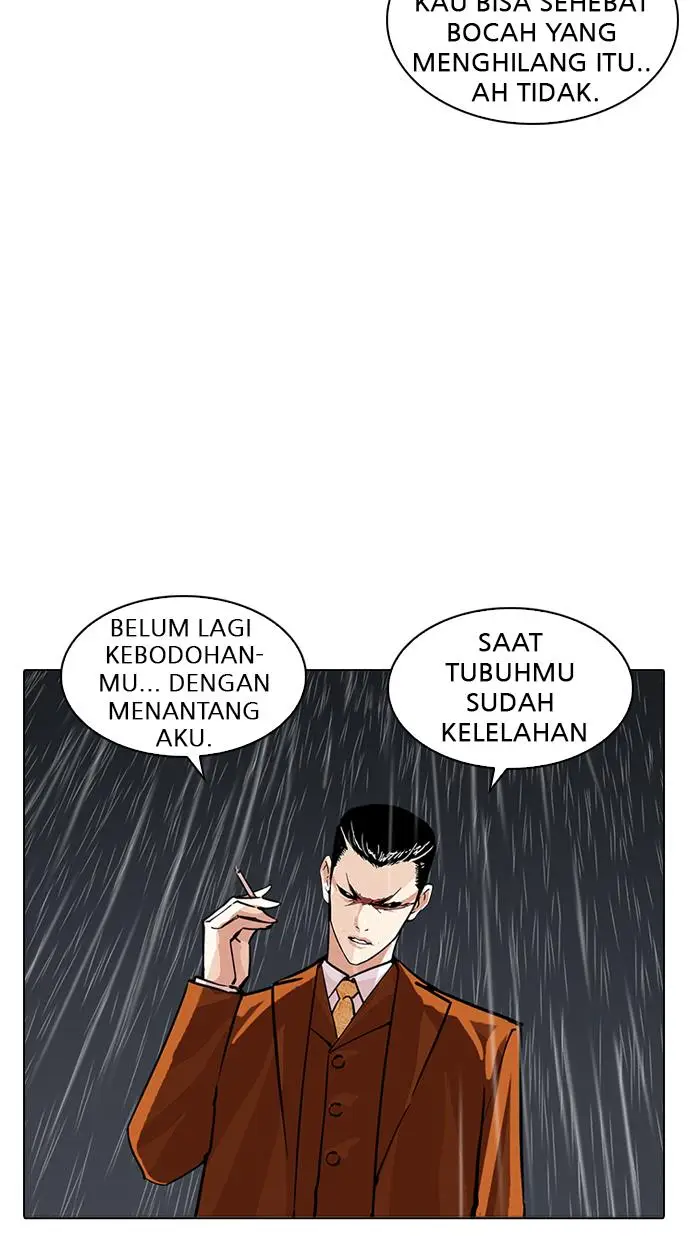image-komik-lookism-chapter-211-67/138