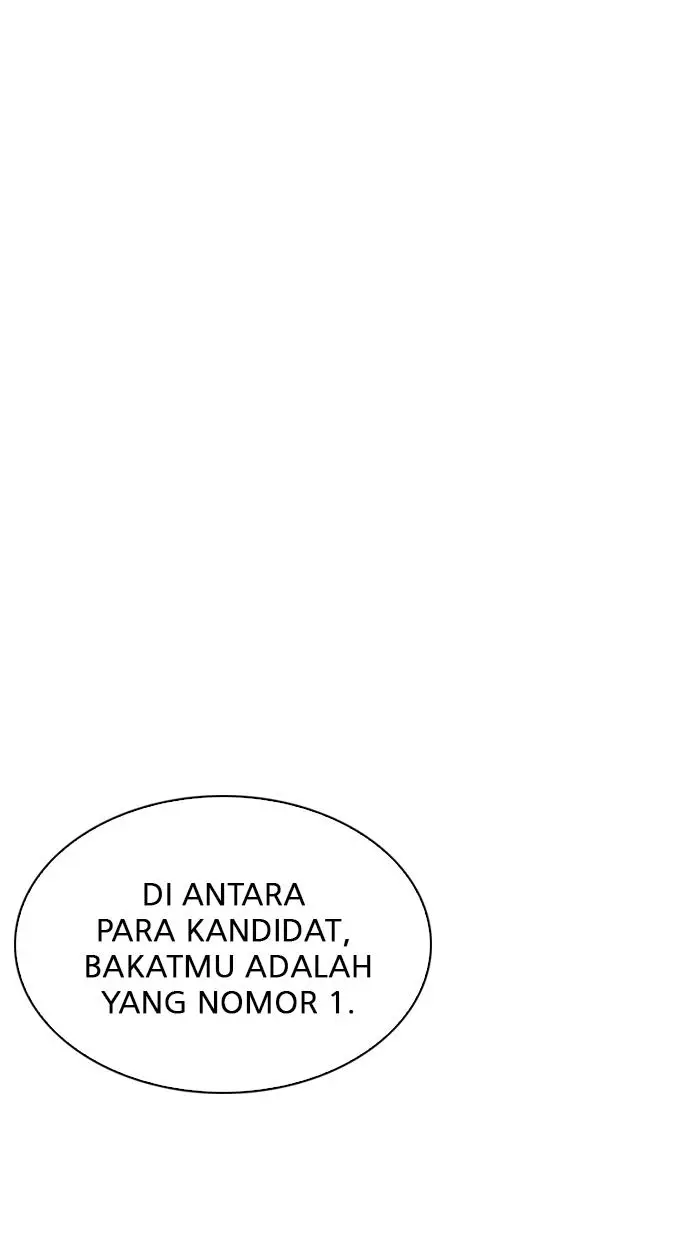 image-komik-lookism-chapter-211-68/138