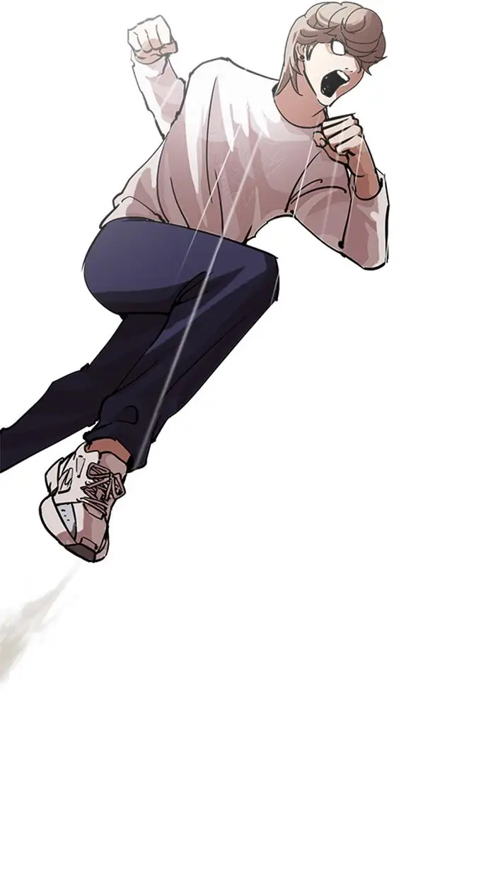 image-komik-lookism-chapter-211-69/138