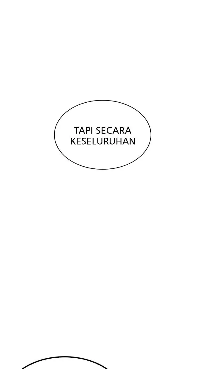 image-komik-lookism-chapter-211-70/138