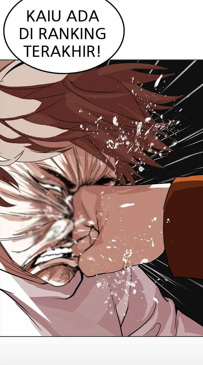 image-komik-lookism-chapter-211-71/138