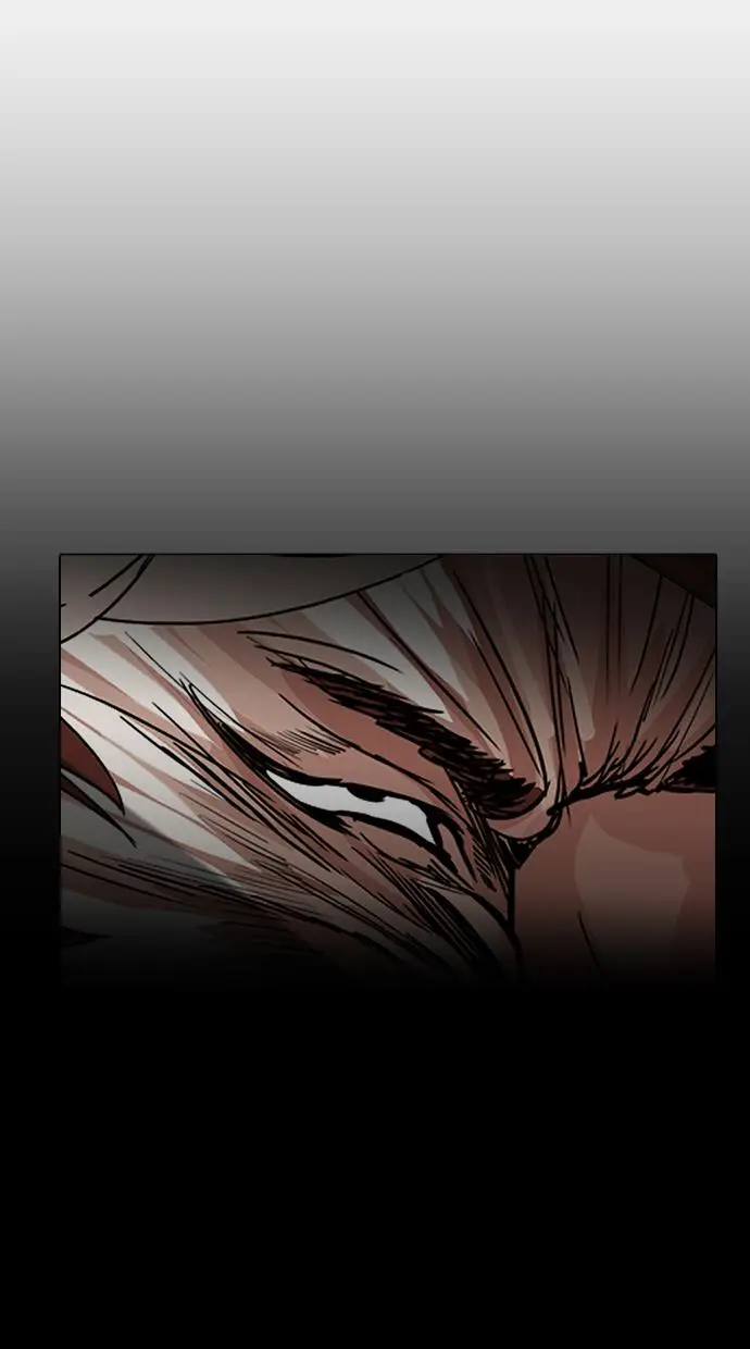 image-komik-lookism-chapter-211-72/138