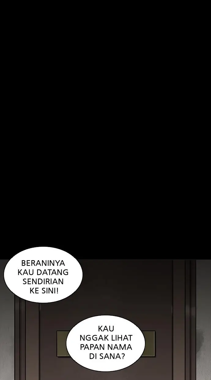 image-komik-lookism-chapter-211-73/138