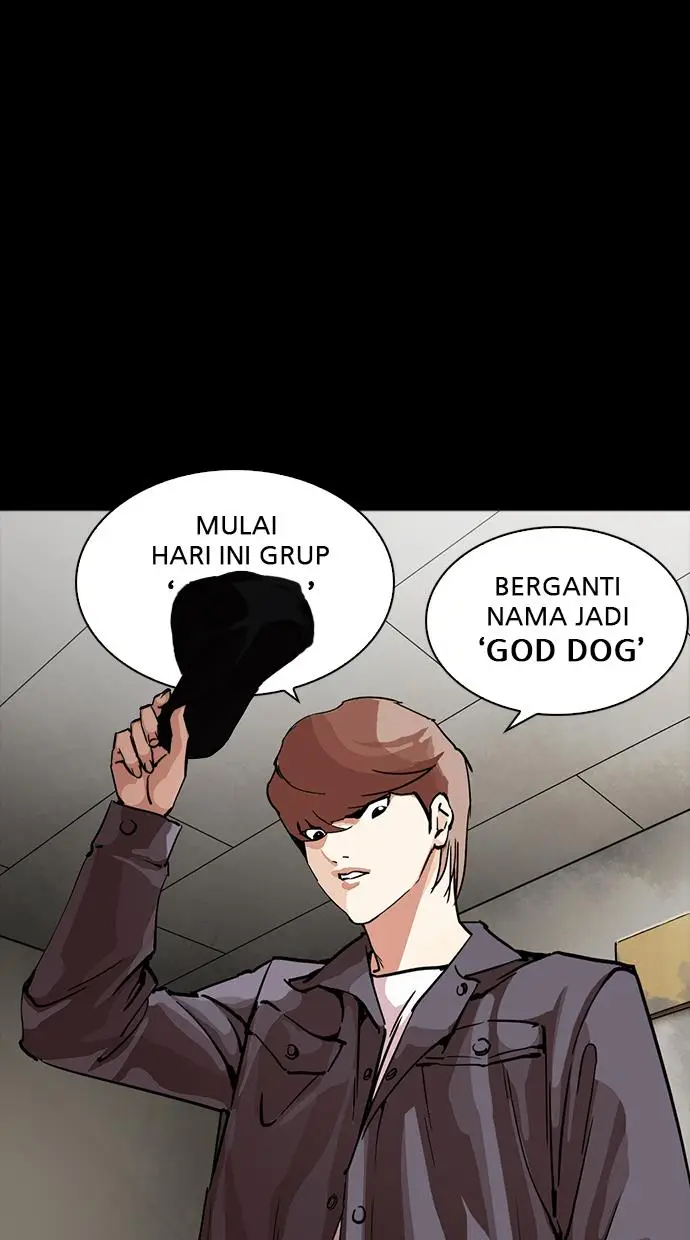 image-komik-lookism-chapter-211-79/138