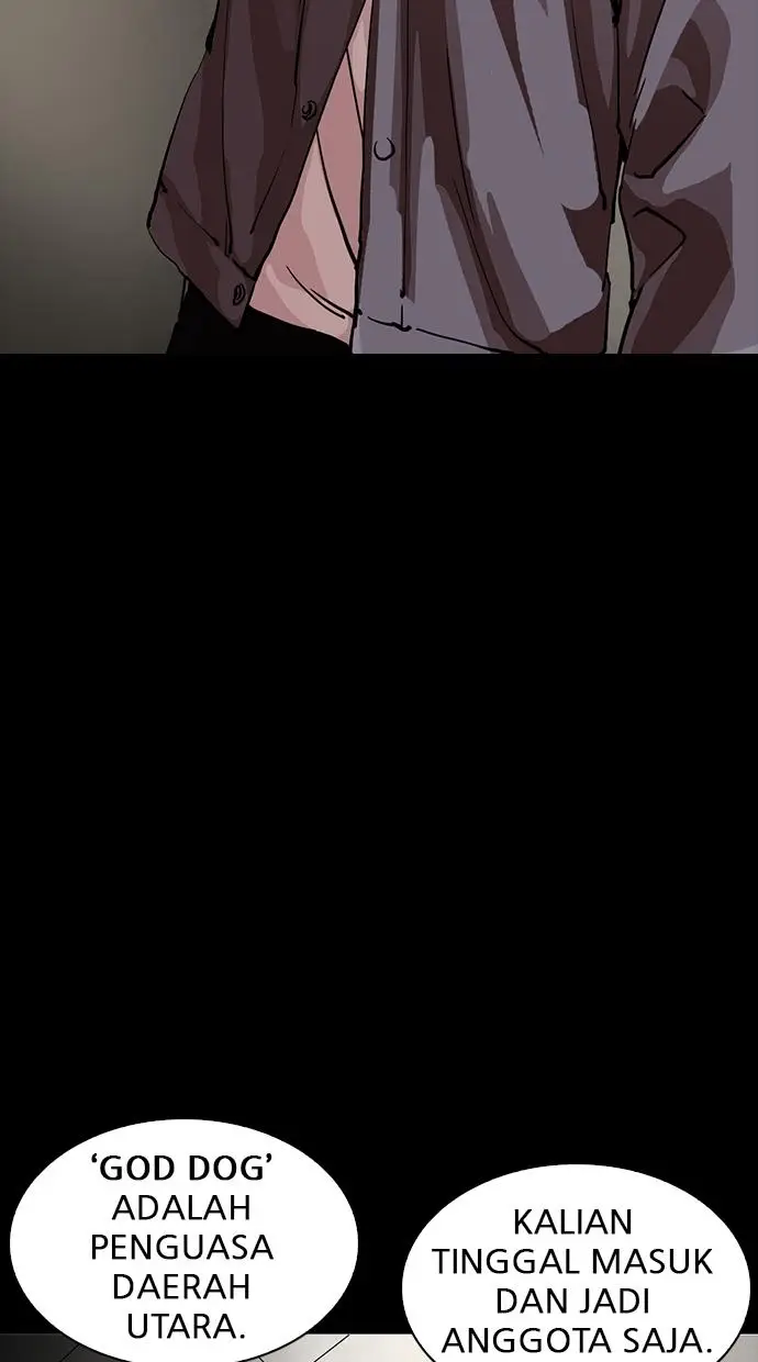 image-komik-lookism-chapter-211-80/138
