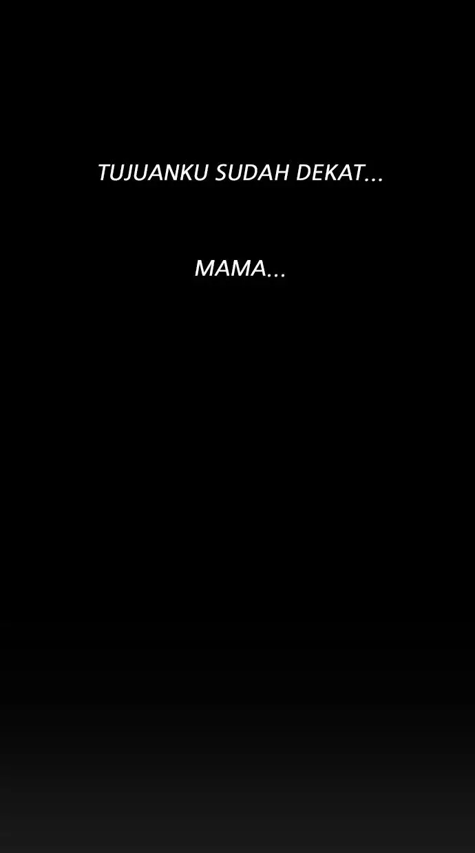 image-komik-lookism-chapter-211-83/138