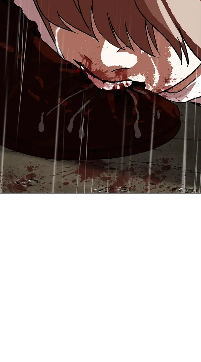 image-komik-lookism-chapter-211-85/138