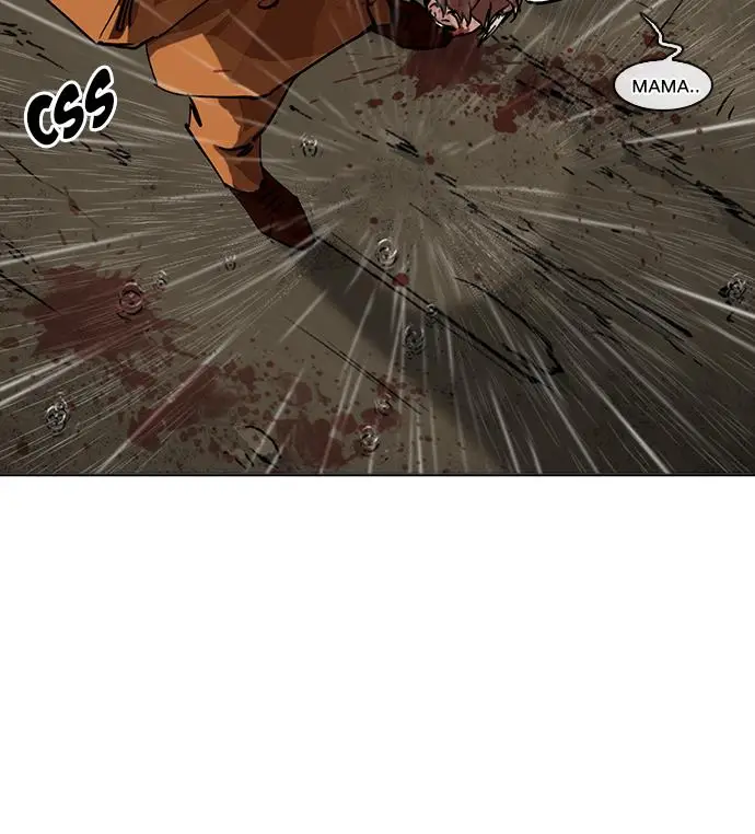 image-komik-lookism-chapter-211-87/138