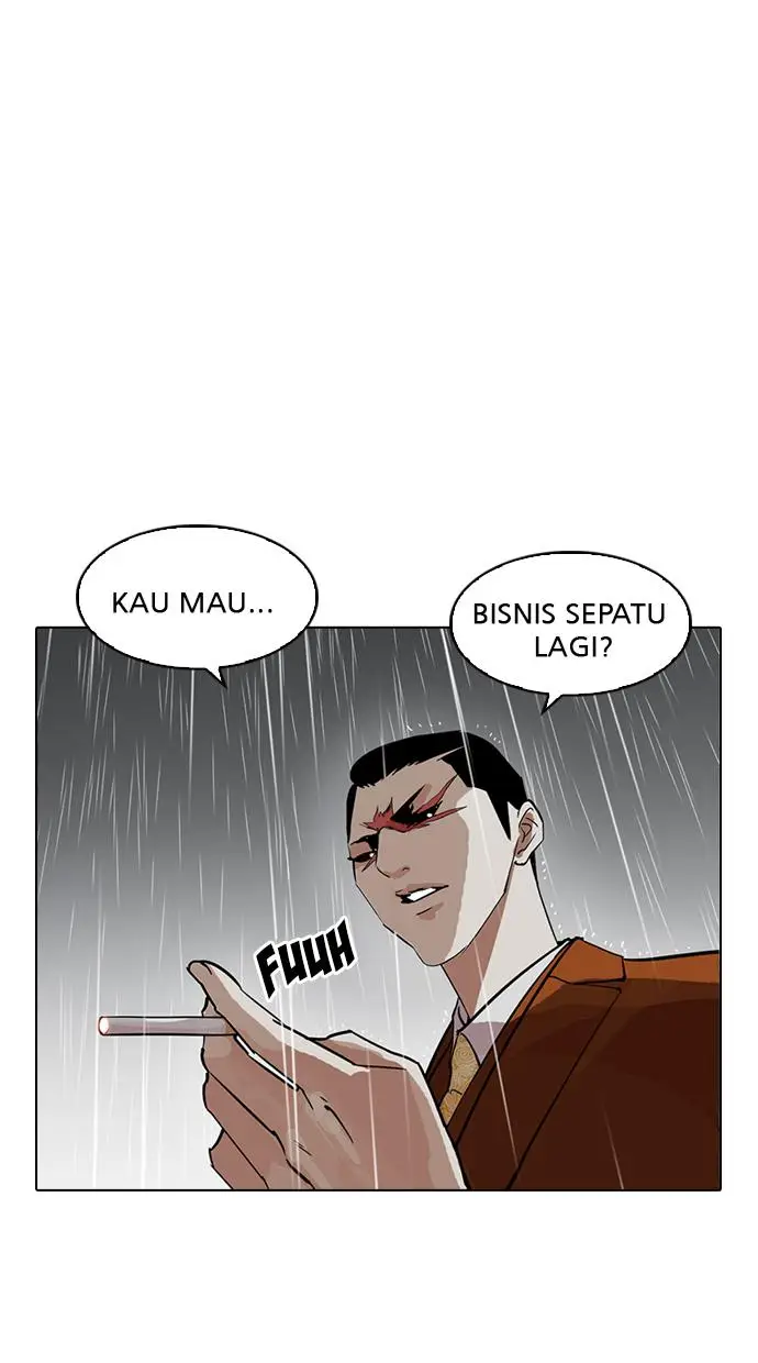 image-komik-lookism-chapter-211-88/138