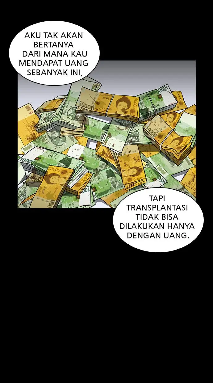 image-komik-lookism-chapter-211-94/138