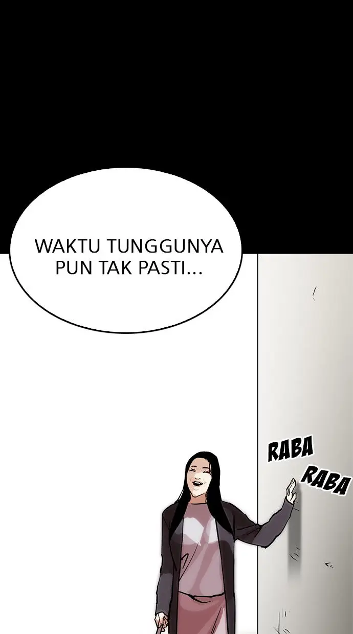 image-komik-lookism-chapter-211-95/138