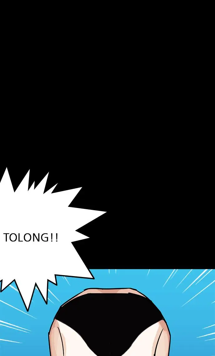 image-komik-lookism-chapter-211-97/138