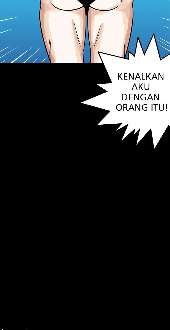image-komik-lookism-chapter-211-98/138