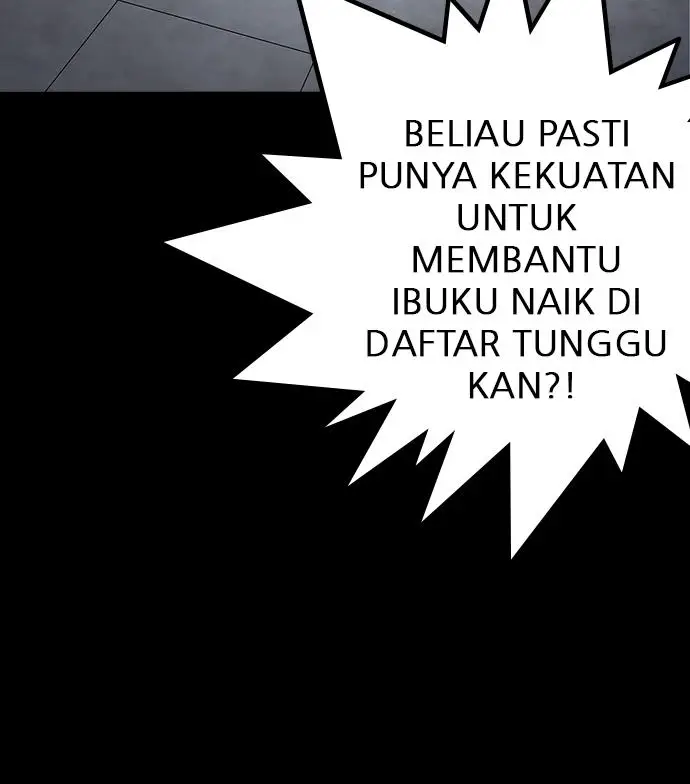 image-komik-lookism-chapter-211-100/138