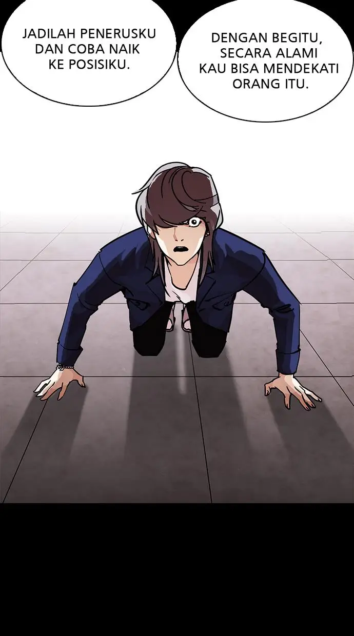 image-komik-lookism-chapter-211-104/138
