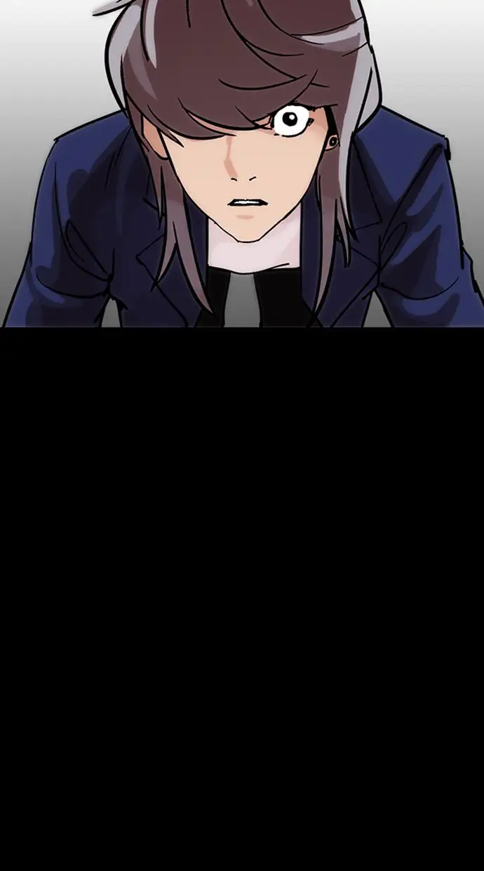 image-komik-lookism-chapter-211-107/138
