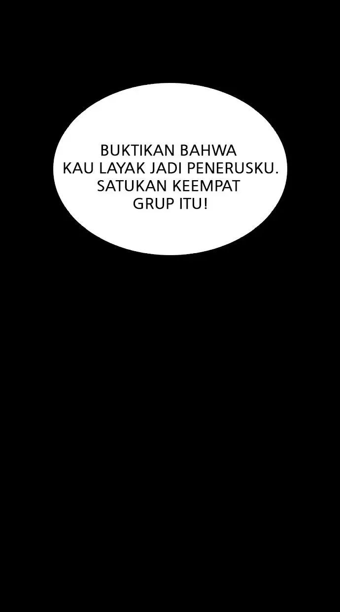 image-komik-lookism-chapter-211-108/138