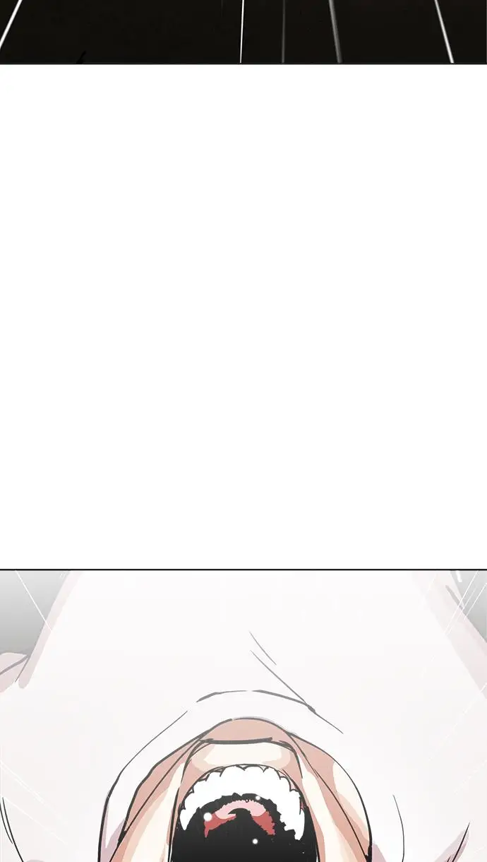 image-komik-lookism-chapter-211-113/138