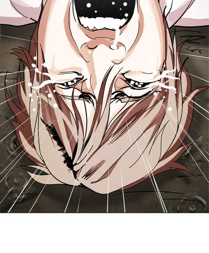 image-komik-lookism-chapter-211-114/138