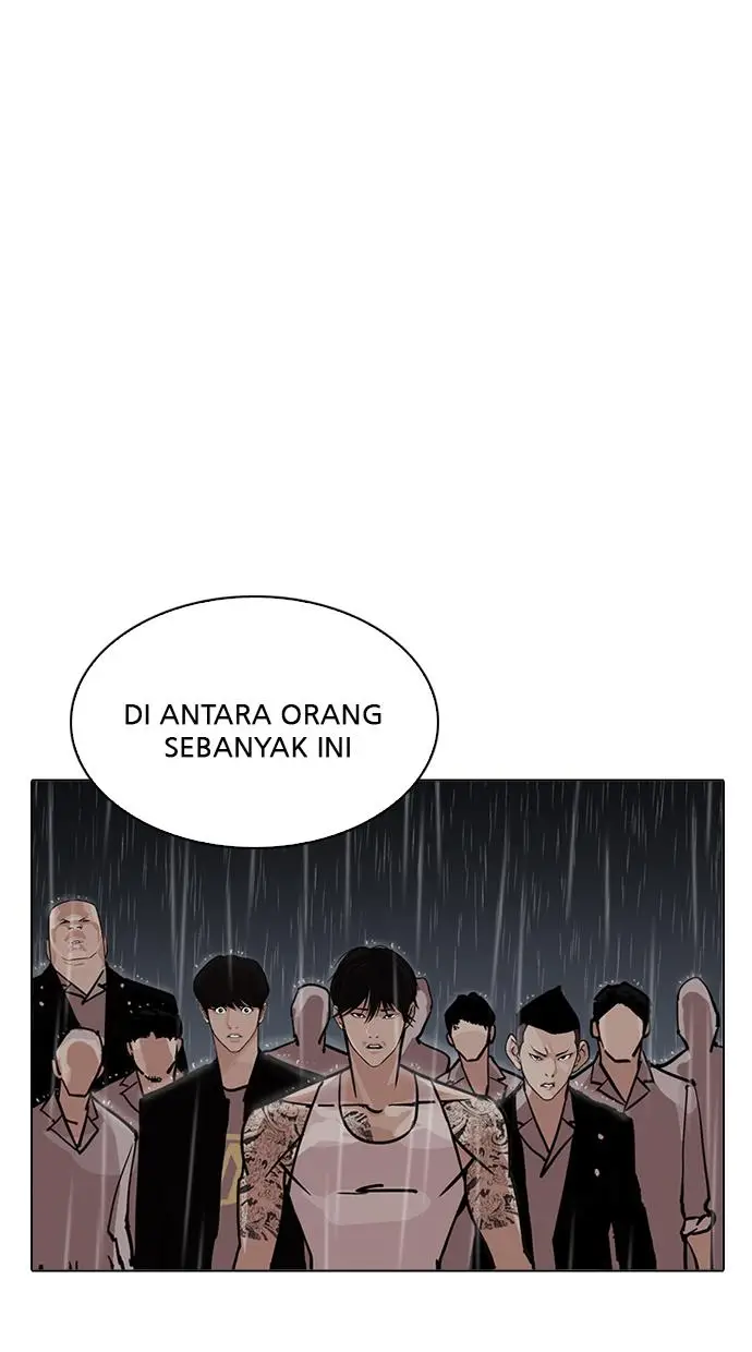 image-komik-lookism-chapter-211-116/138