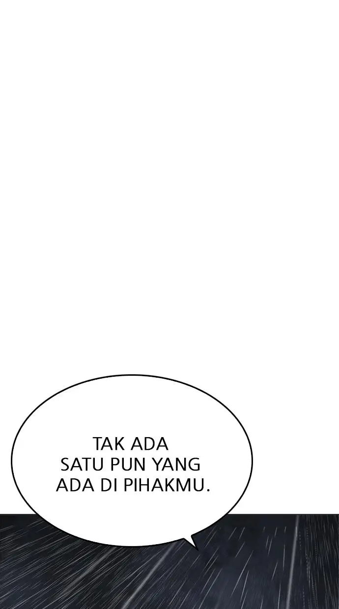 image-komik-lookism-chapter-211-117/138