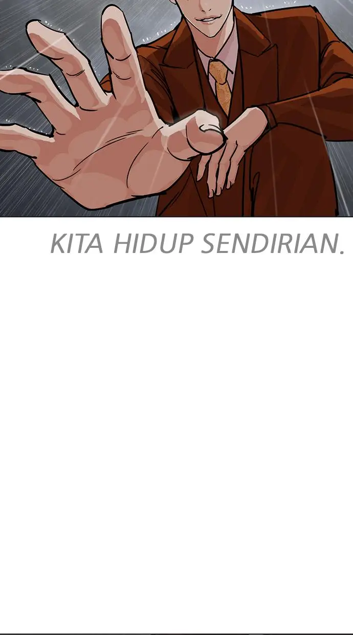 image-komik-lookism-chapter-211-122/138