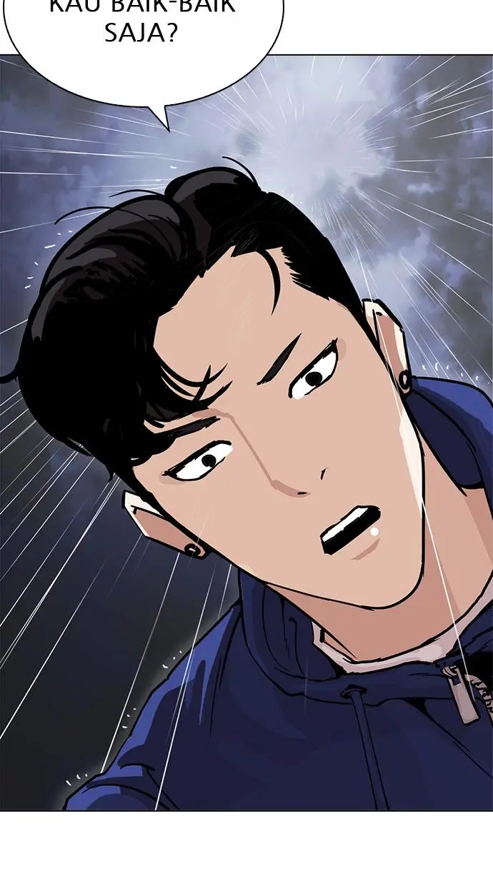image-komik-lookism-chapter-211-127/138
