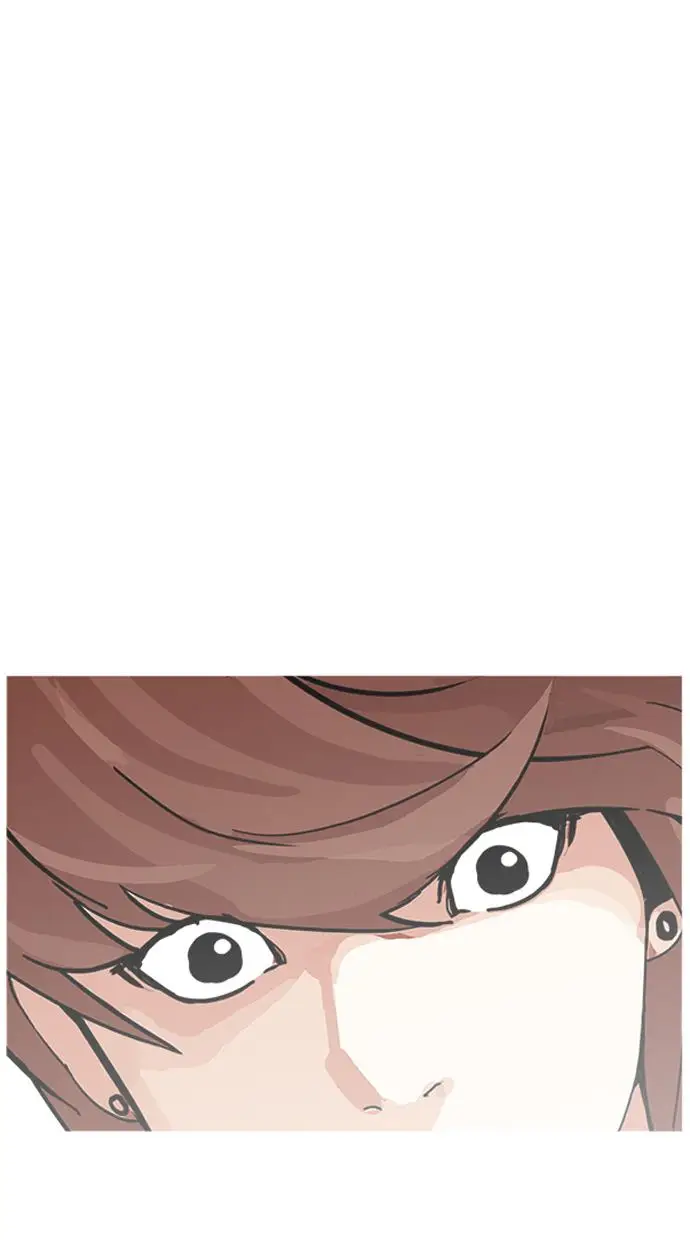 image-komik-lookism-chapter-211-128/138