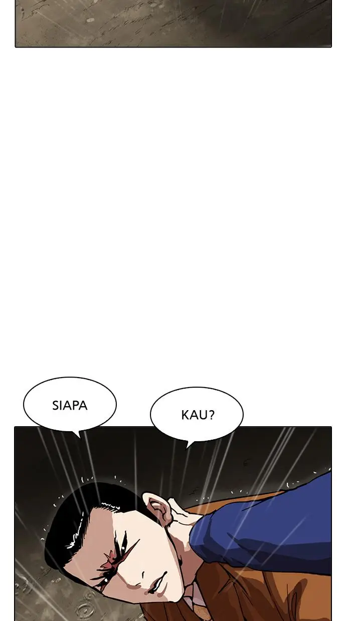 image-komik-lookism-chapter-211-130/138