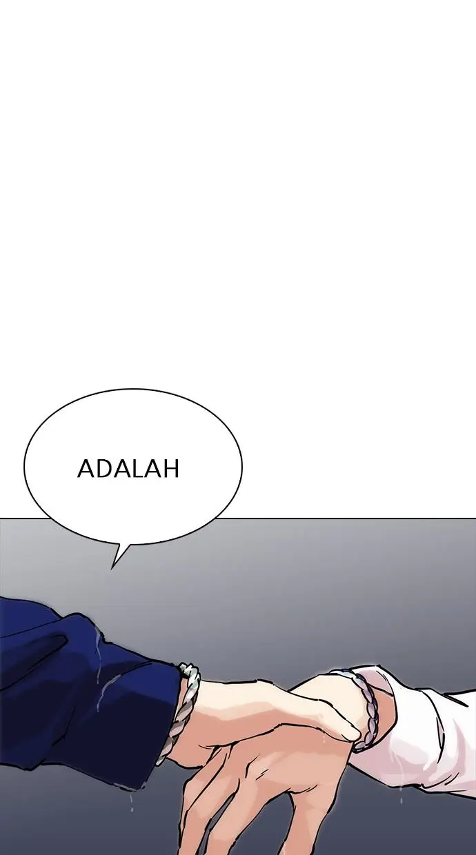 image-komik-lookism-chapter-211-133/138